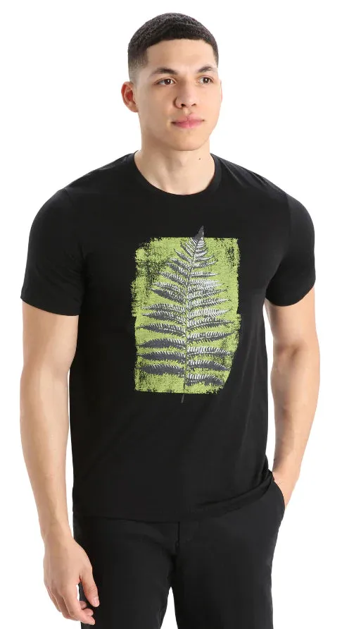 Men's Tech Lite II T-Shirt (Past Season)