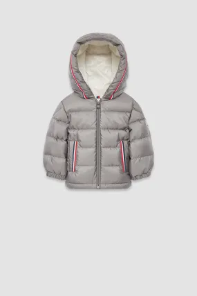 MERARY JACKET