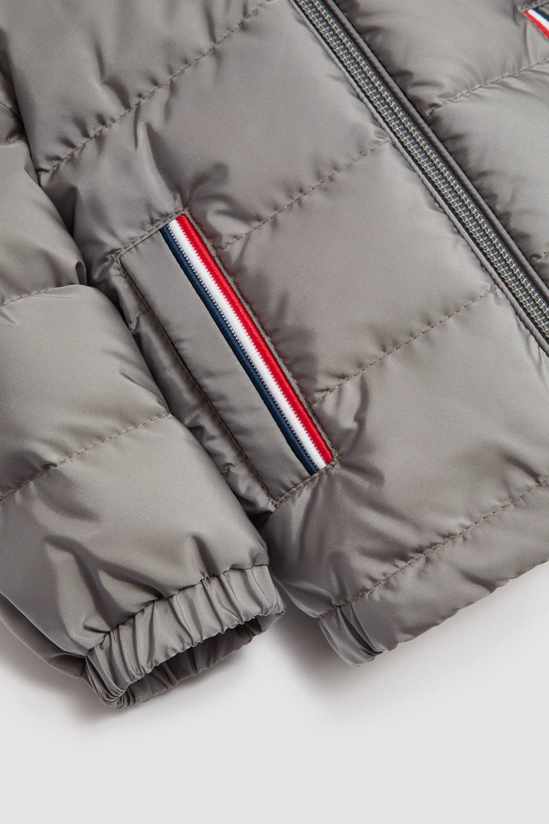 MERARY JACKET
