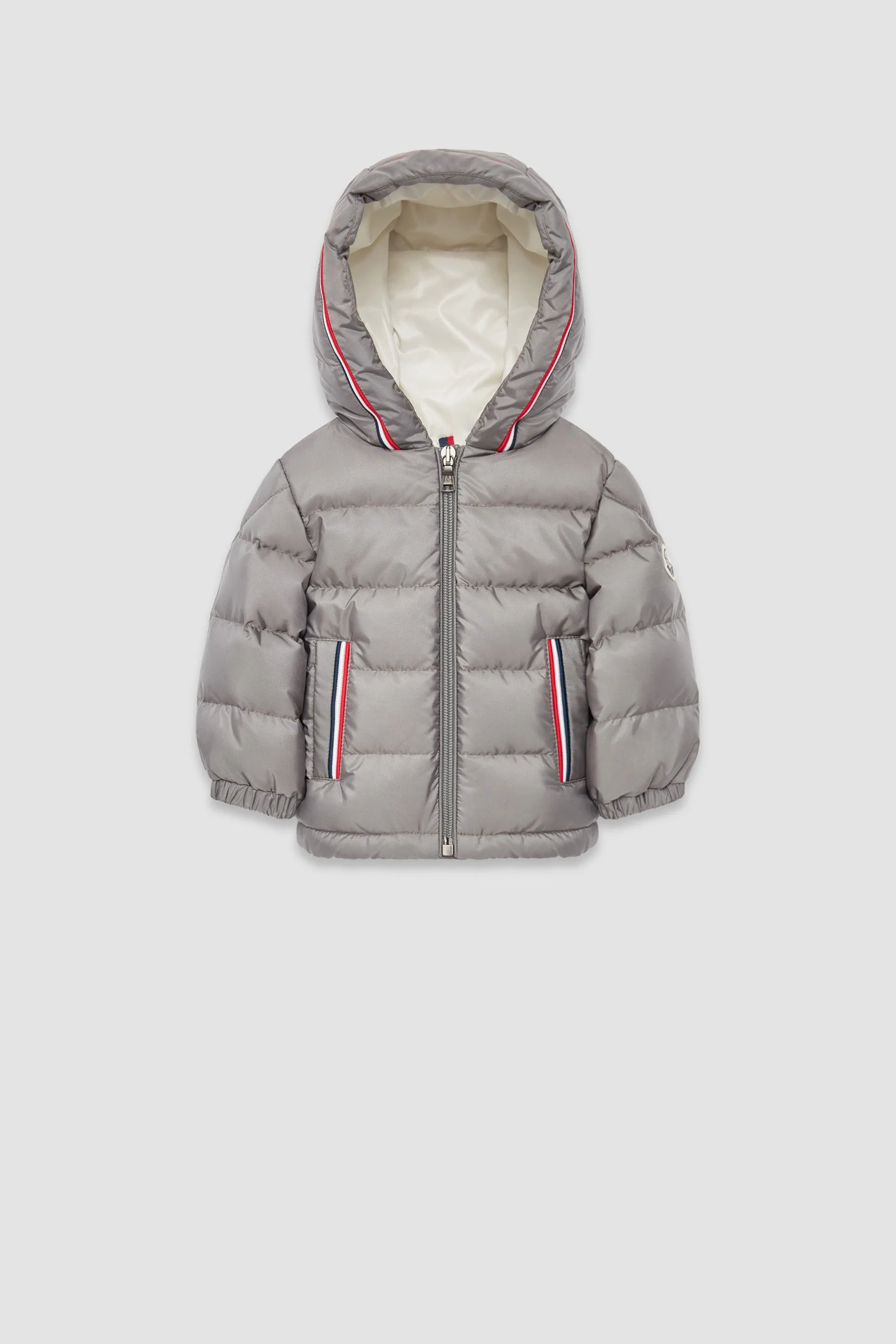 MERARY JACKET