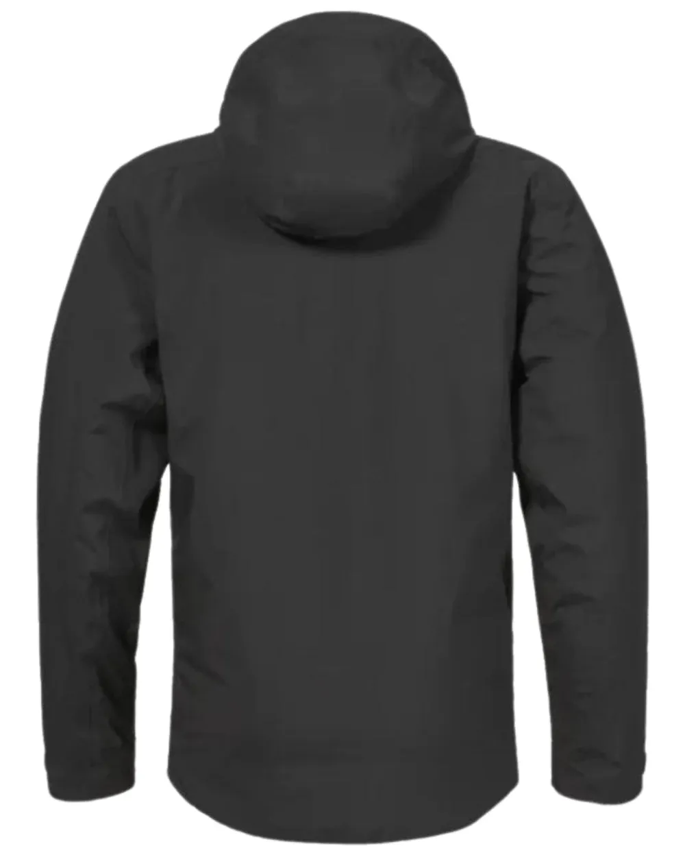 Musto Mens BR1 Primaloft Midlayer Jacket
