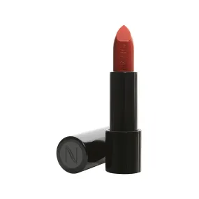 Natio Lip Colour - Flame  EPO