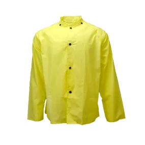 Neese 275SJ Tuff Wear Jacket