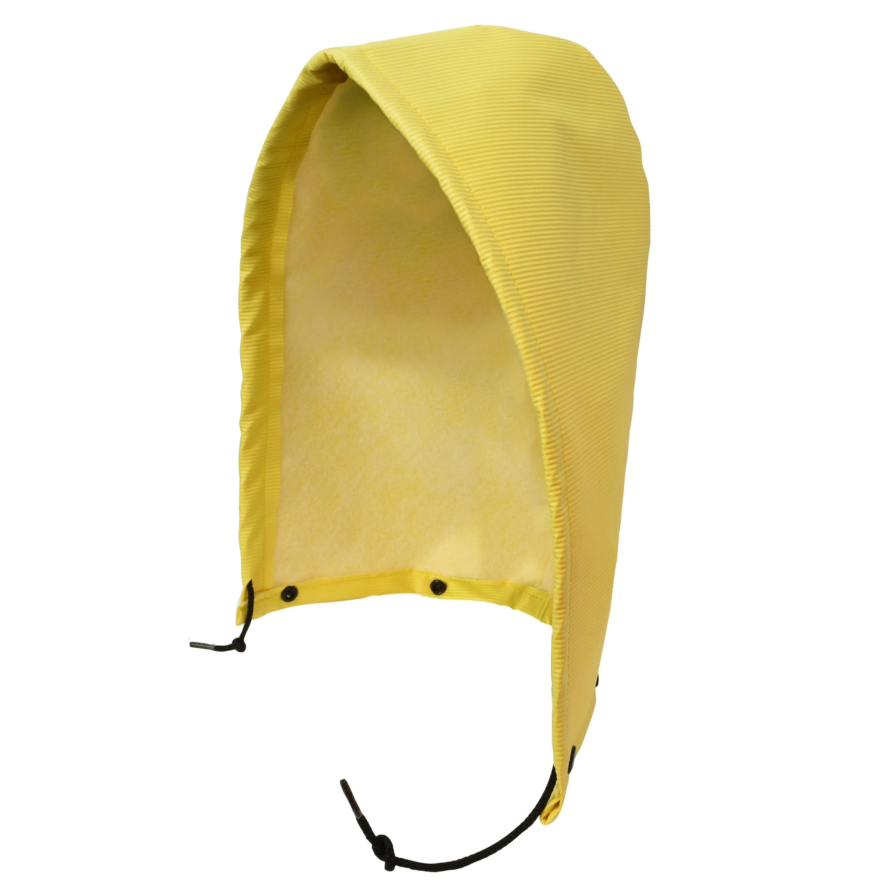Neese 56HO Dura Quilt Hood