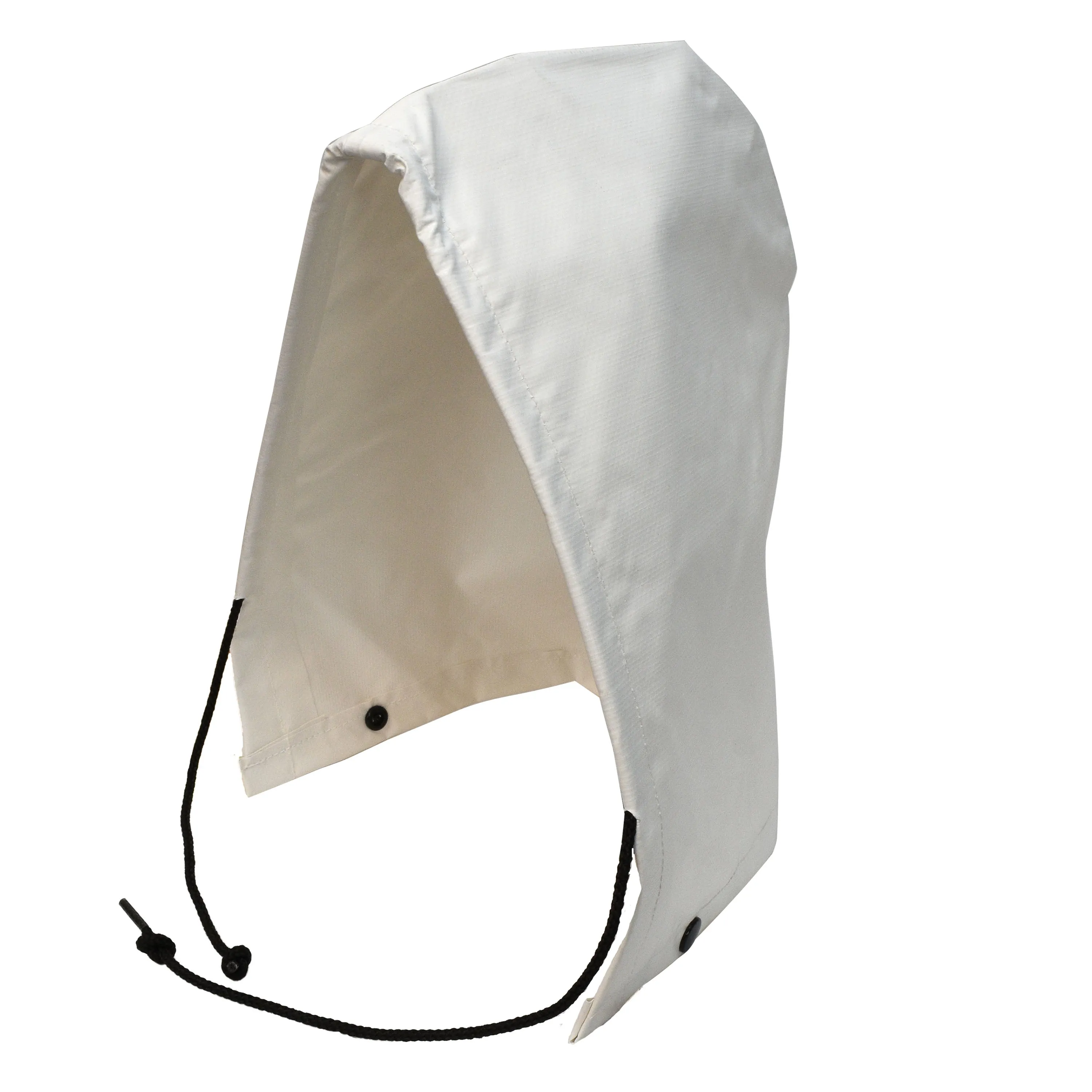 Neese HT35HO Hydro Tec Hood - White - Universal Size