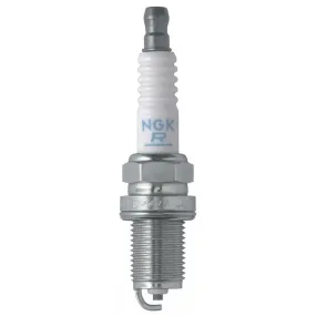 NGK Resistor V-Groove Spark Plug - BCPR5E-11