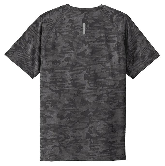 Ogio Endurance Men's Custom Phantom Tee