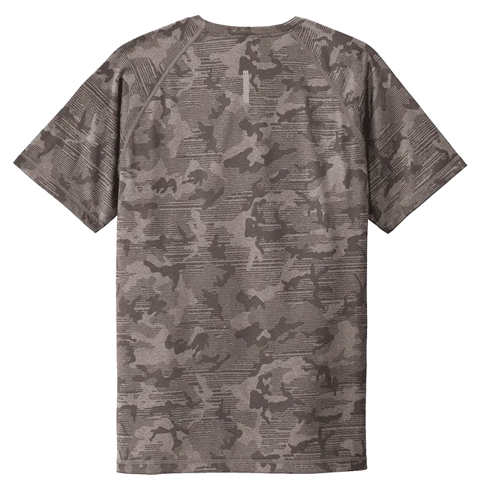 Ogio Endurance Men's Custom Phantom Tee