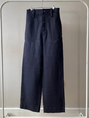 Painter's Workwear Trousers