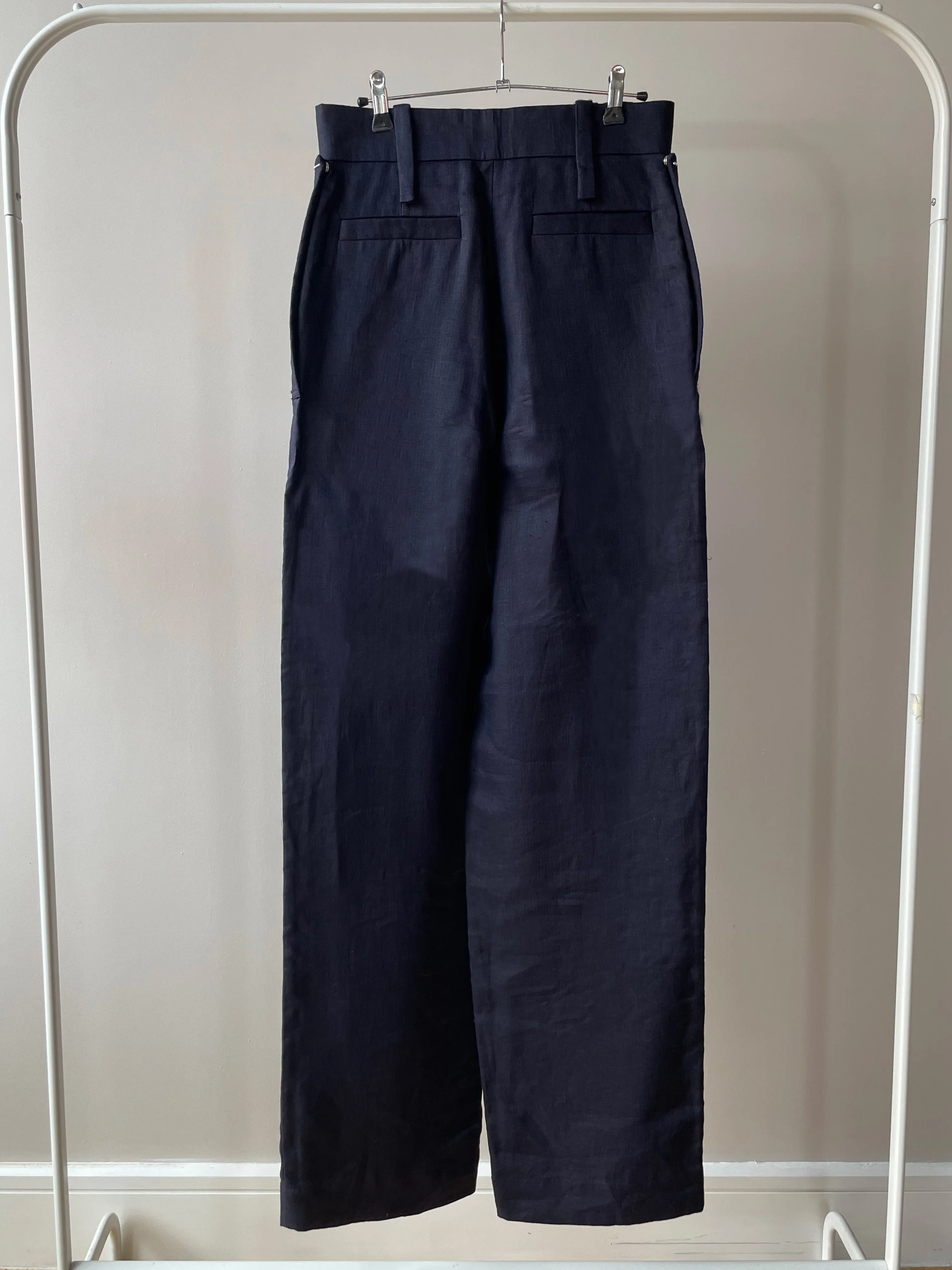 Painter's Workwear Trousers