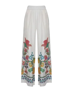 Palazzo Pants