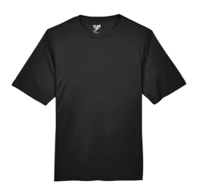 Performance Tee