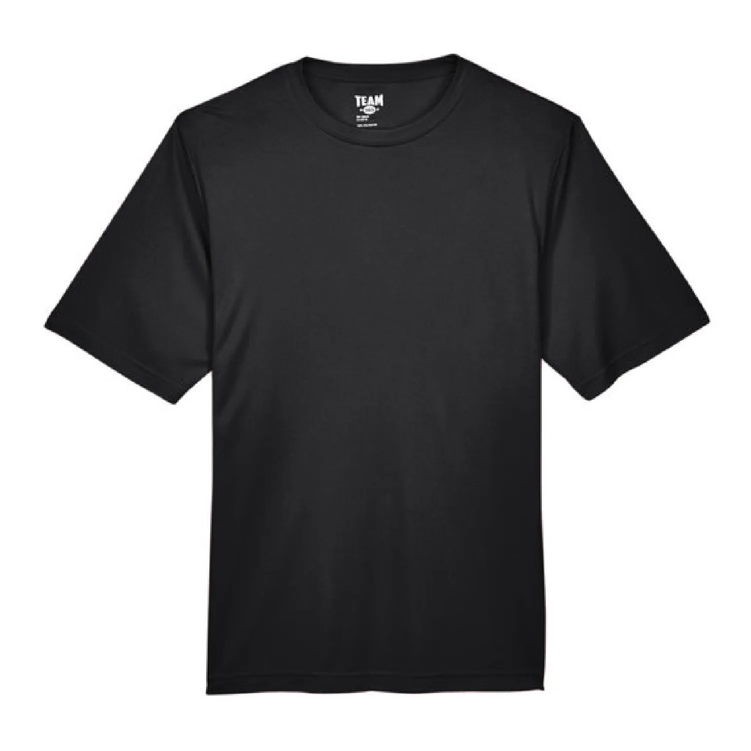 Performance Tee