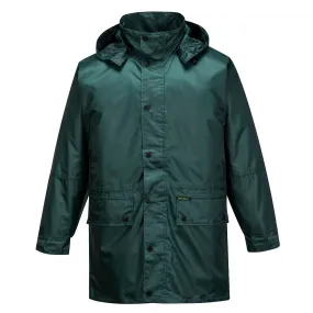 Portwest Carey Jacket (MR206)