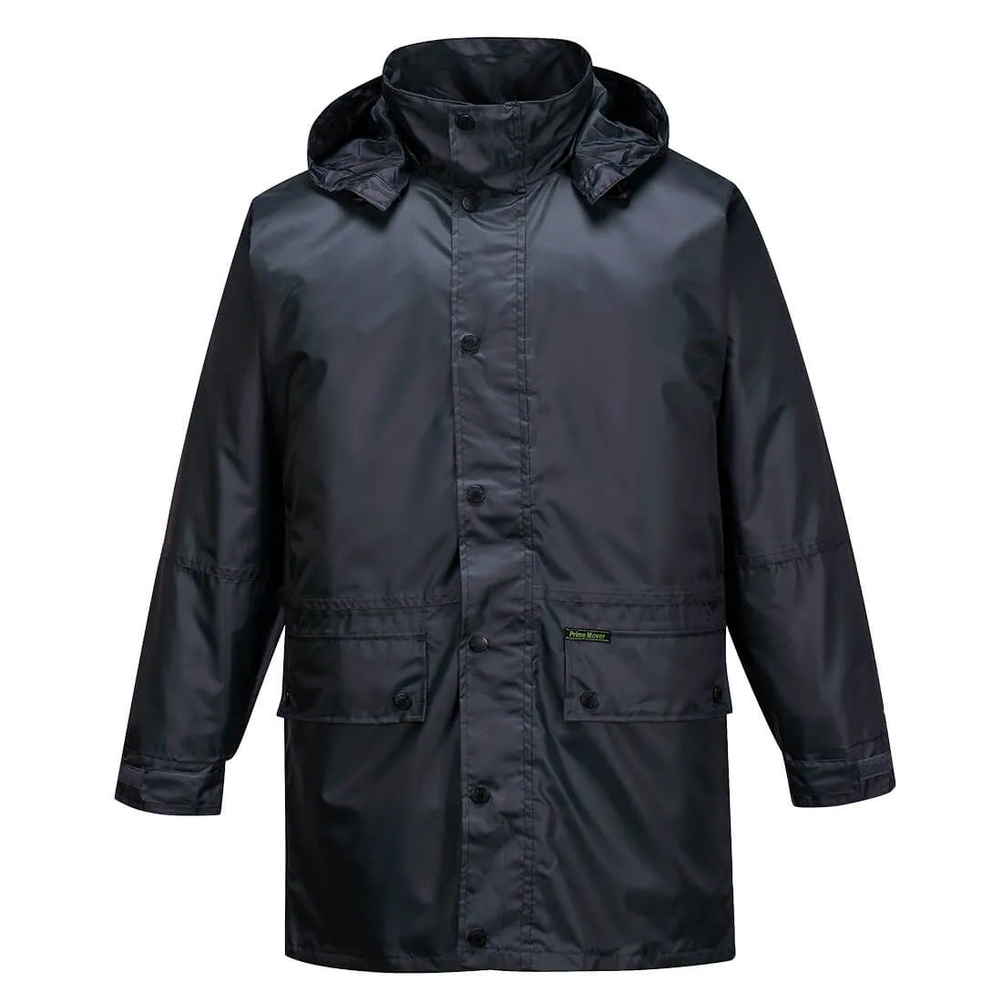 Portwest Carey Jacket (MR206)