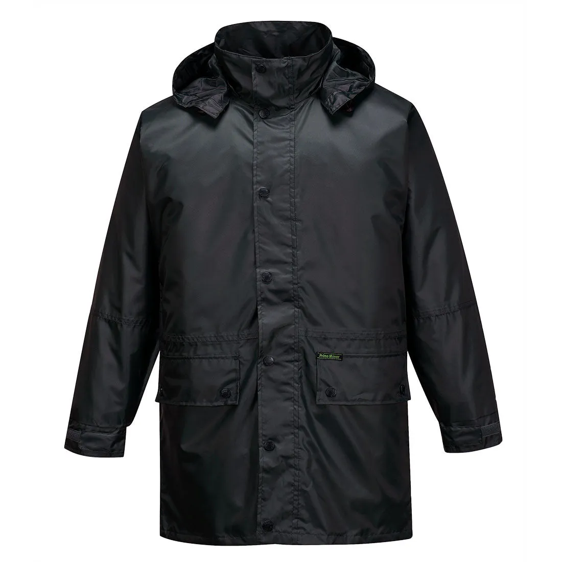 Portwest Carey Jacket (MR206)