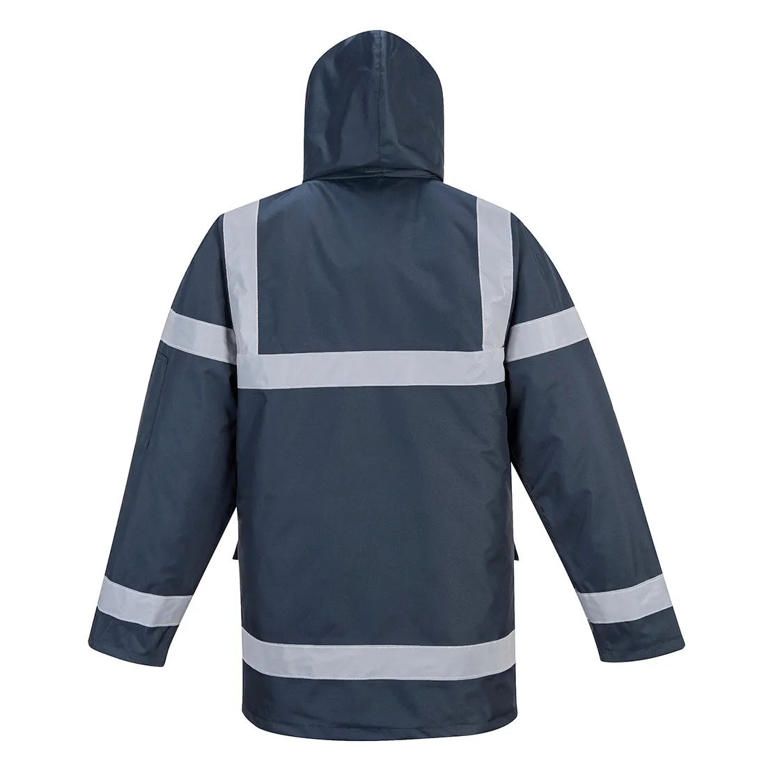 Portwest Iona Lite Jacket US433