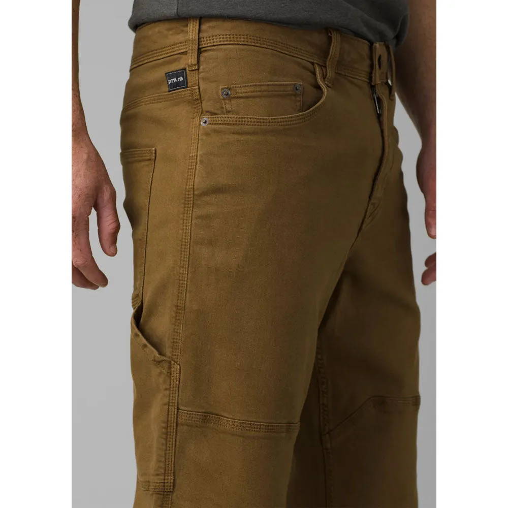 Prana Station Pant 32”