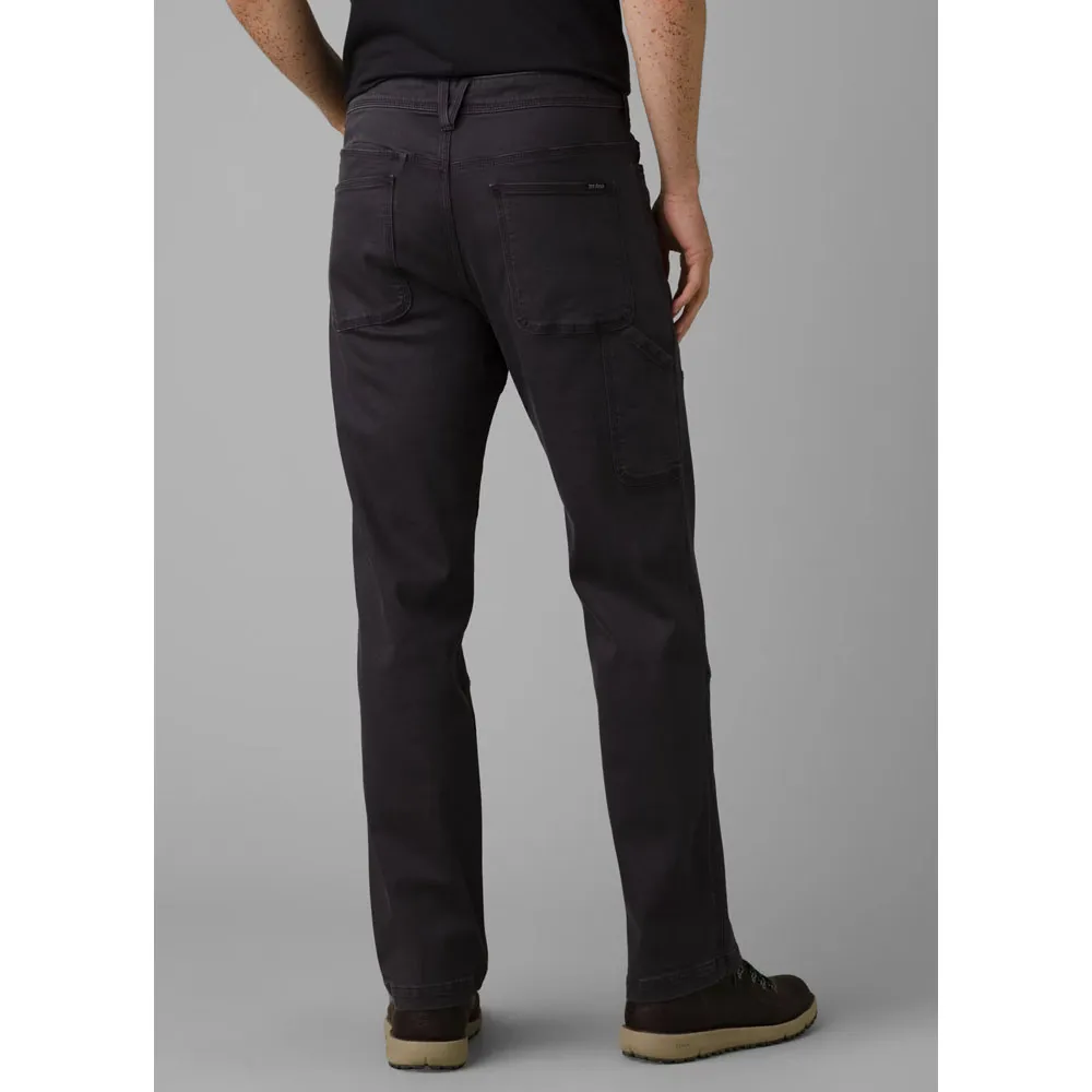 Prana Station Pant 32”