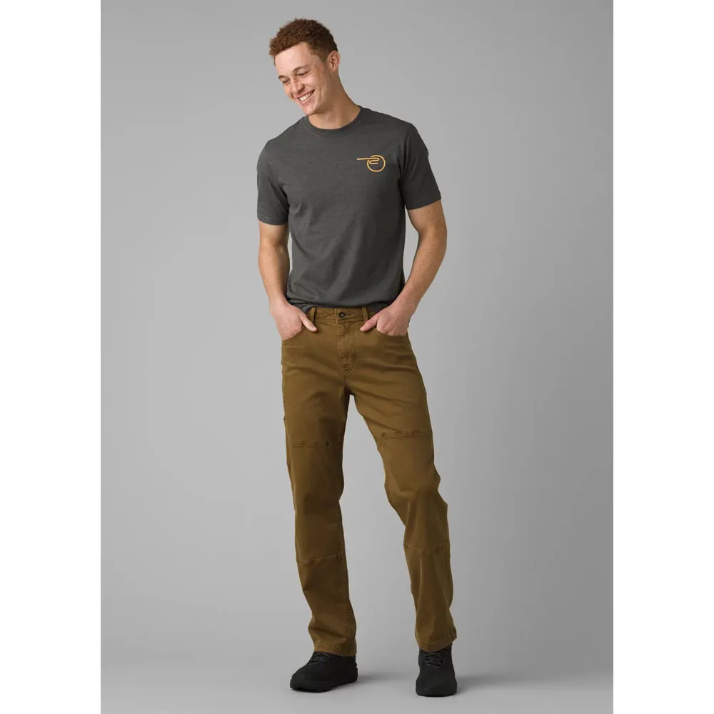 Prana Station Pant 32”