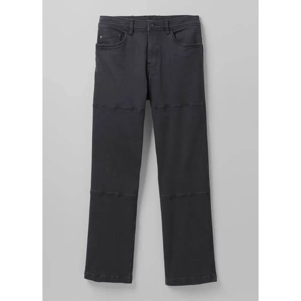 Prana Station Pant 32”