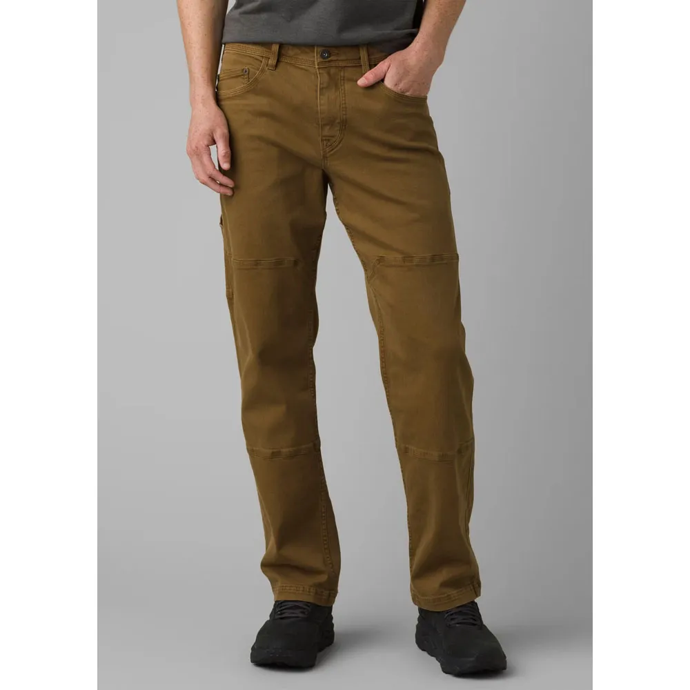 Prana Station Pant 32”