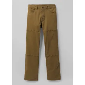 Prana Station Pant 32”