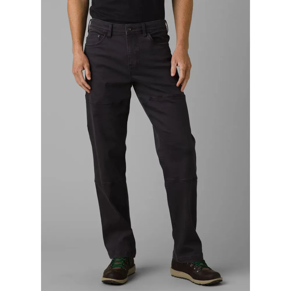 Prana Station Pant 32”