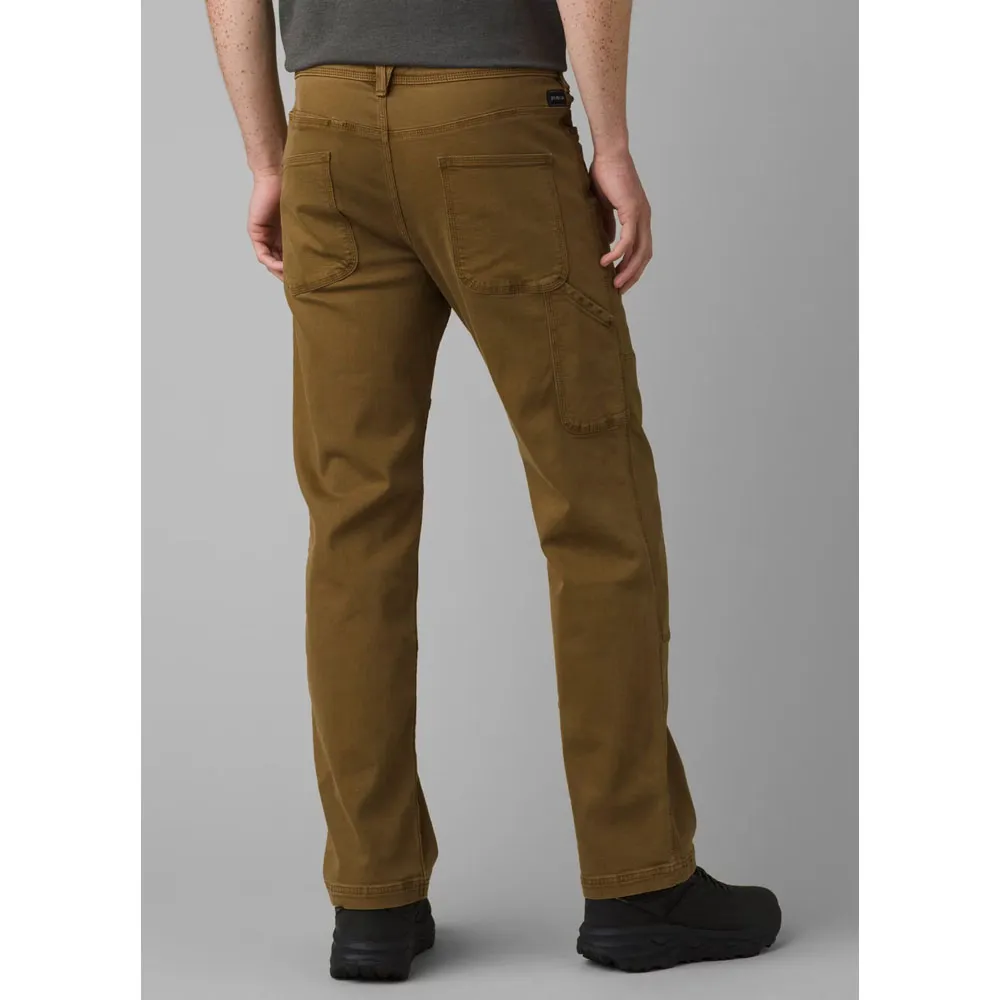 Prana Station Pant 32”