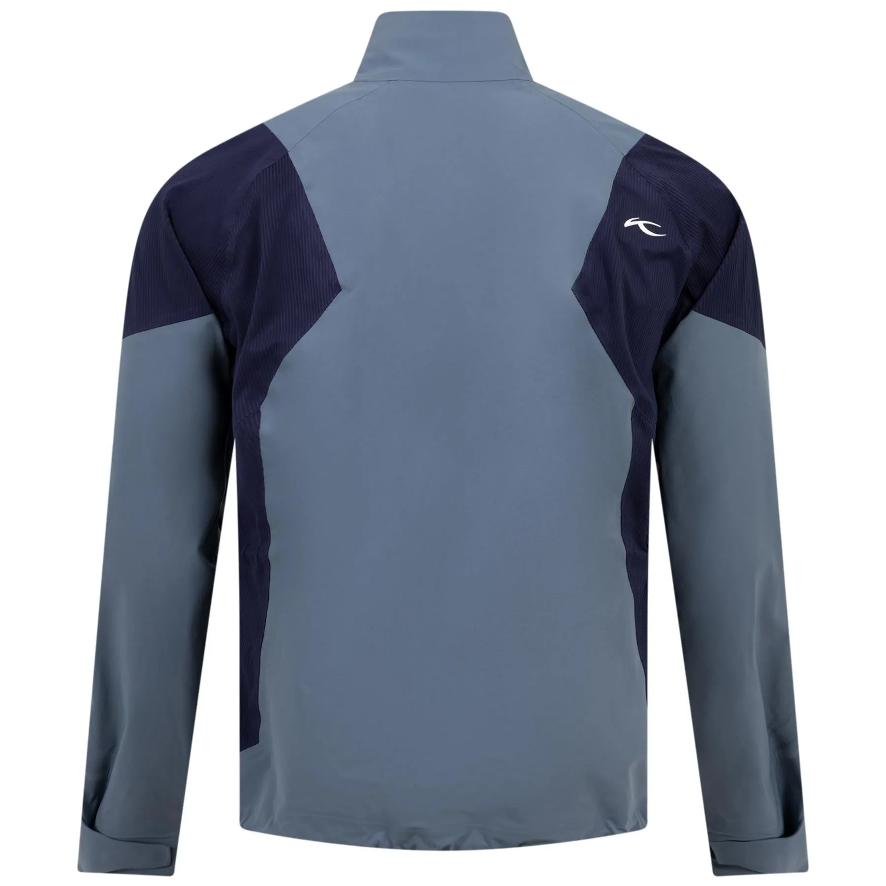 Pro 3L 3.0 Jacket Steel Blue - 2024