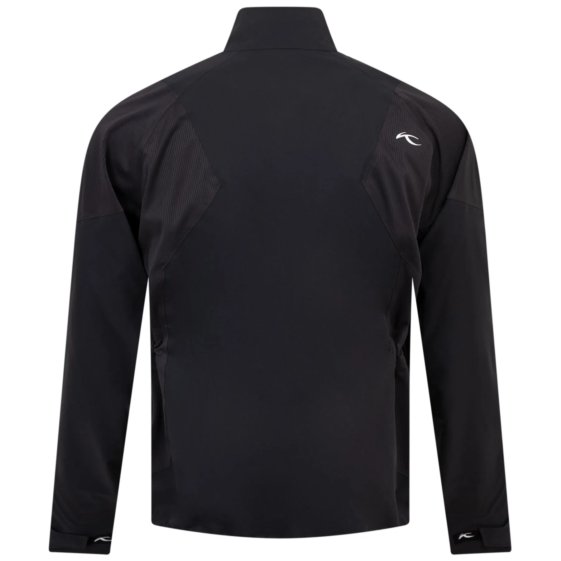 Pro 3L 3.0 Waterproof Jacket Black - 2024