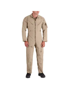 Propper CWU 27/P Nomex Flight Suit