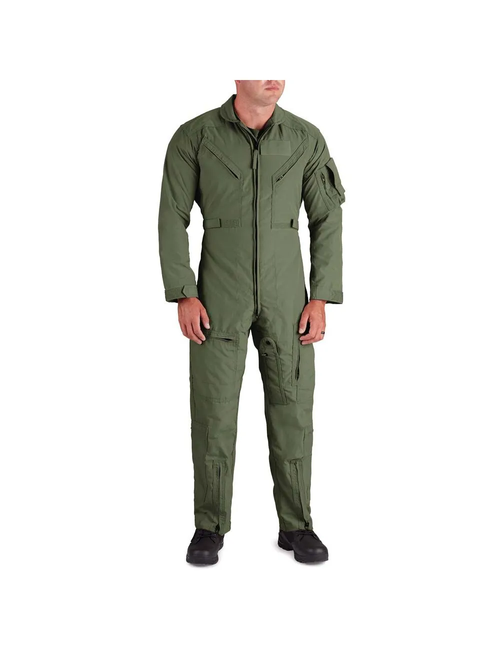 Propper CWU 27/P Nomex Flight Suit