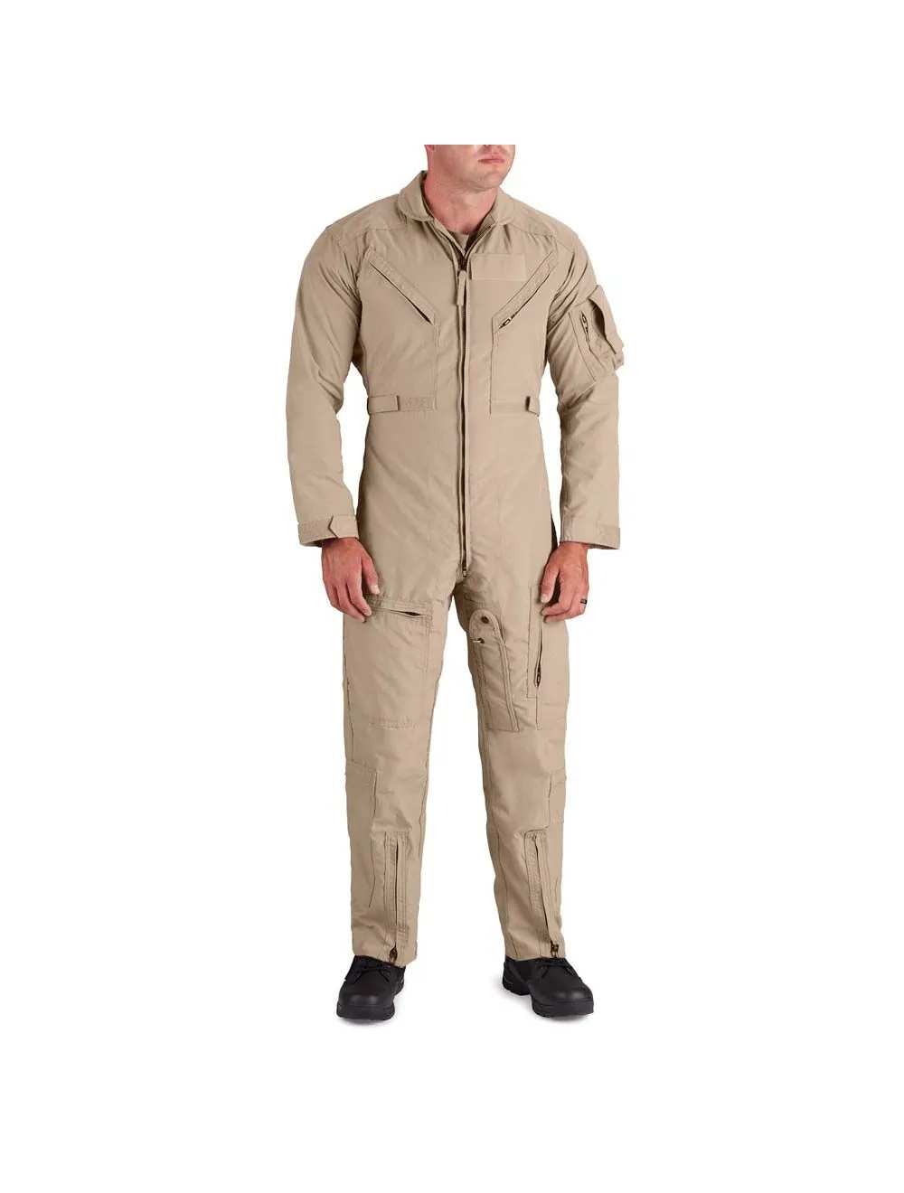 Propper CWU 27/P Nomex Flight Suit