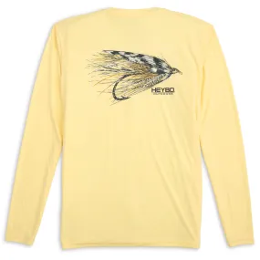 Reef Performance : Fly