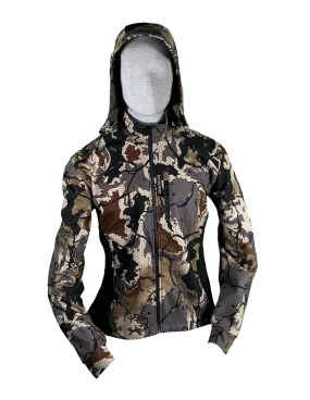 Rivers West Lynx Jacket Women's