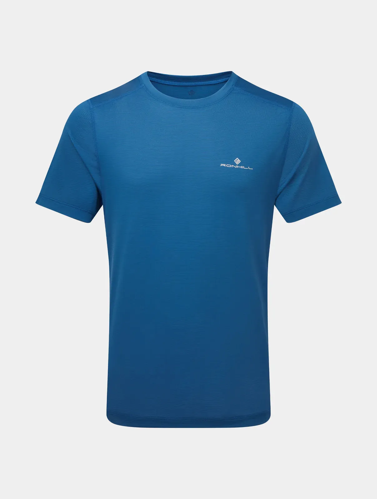Ronhill Life S/S Tee Men's
