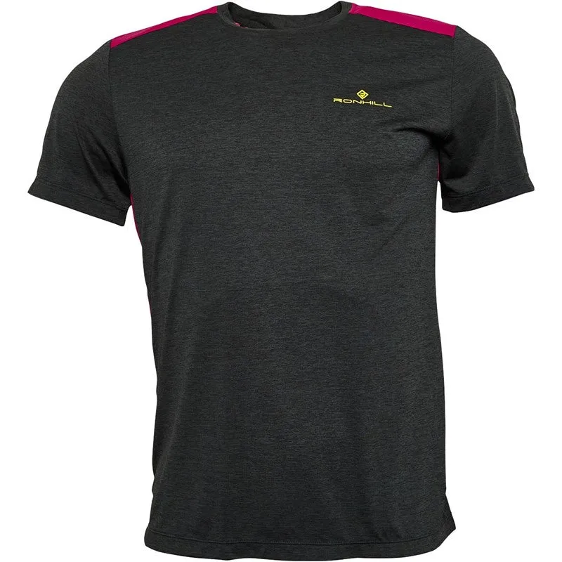Ronhill Life S/S Tee Men's