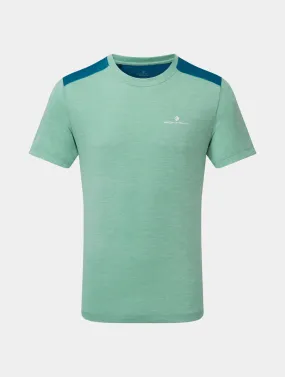 Ronhill Life S/S Tee Men's
