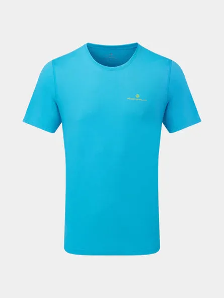 Ronhill Life S/S Tee Men's