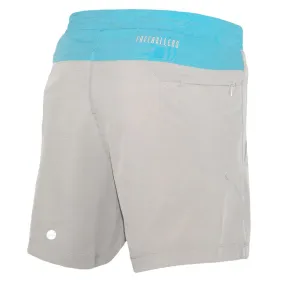 Show Stoppers Freeballer Sport Shorts
