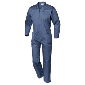 SIR Safety - EVOLUTION COVERALL