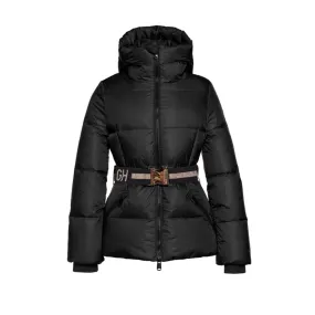 Snowmass Ski Jacket - Black