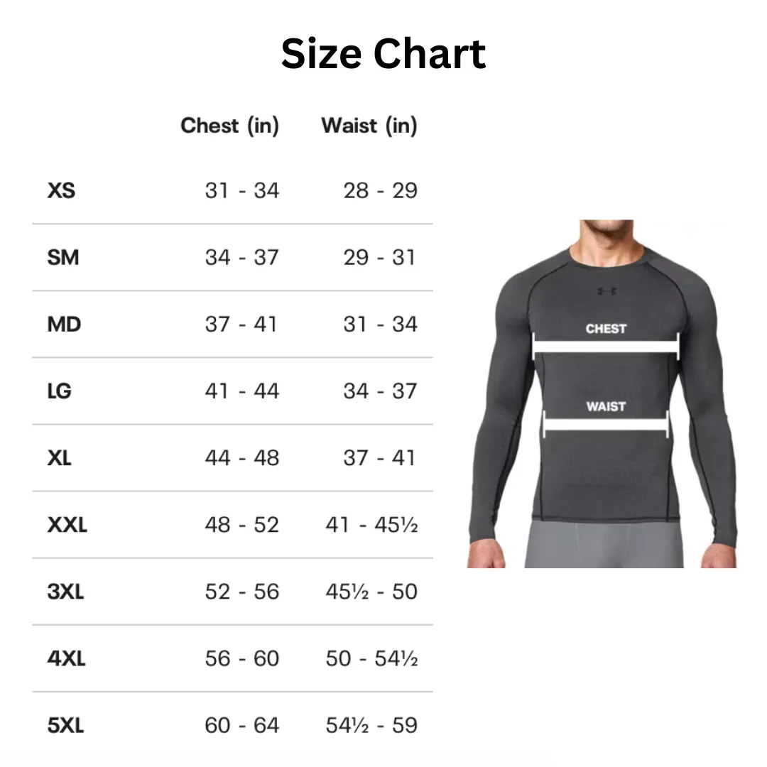SPLNSGW- Under Armour Short Sleeve Locker Tee (Youth, Ladies, & Adult Sizes)