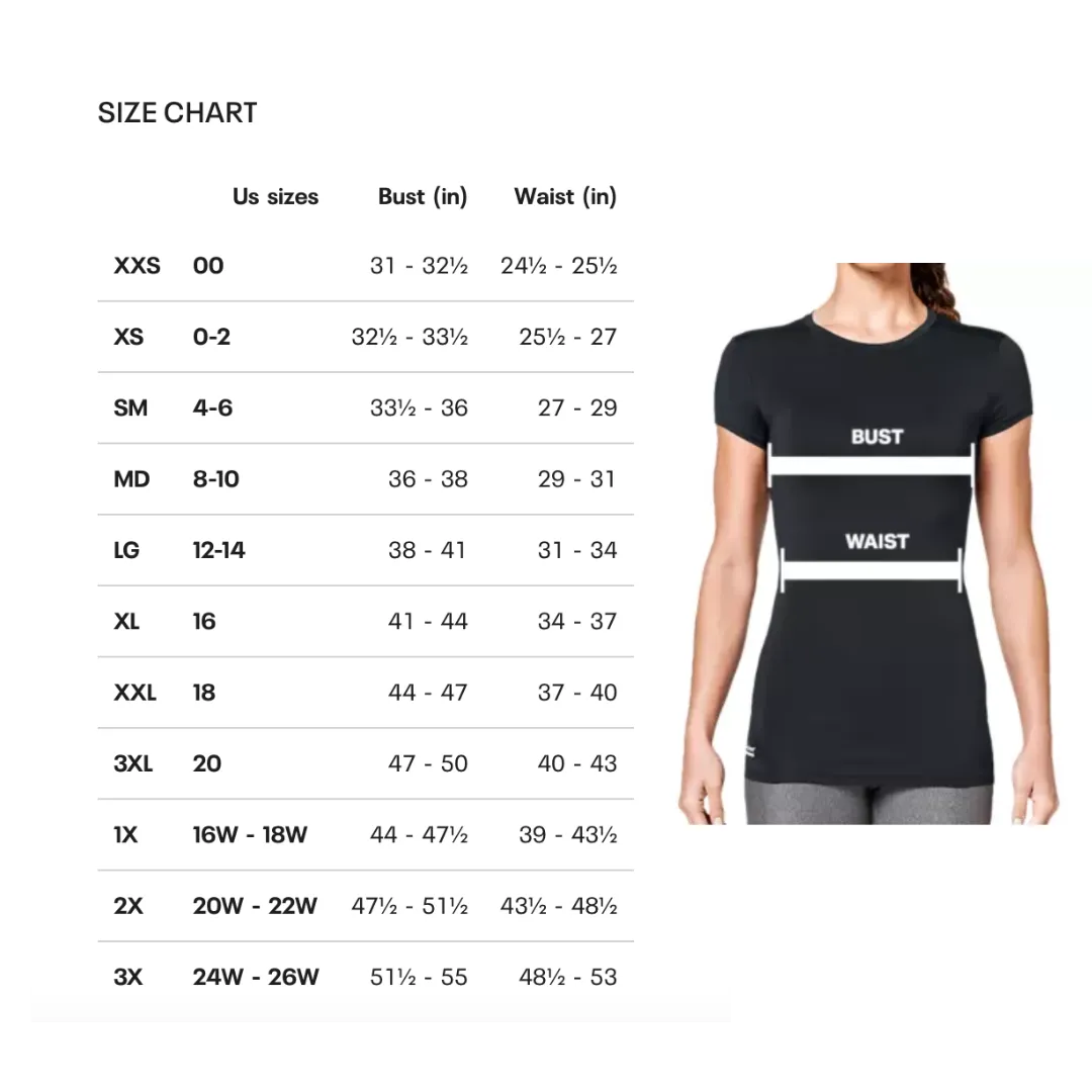 SPLNSGW- Under Armour Short Sleeve Locker Tee (Youth, Ladies, & Adult Sizes)