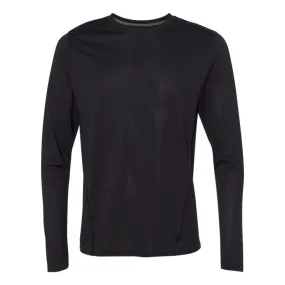 Urban Active Performance LS Adult Tee