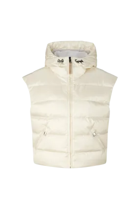 Vreni Vest