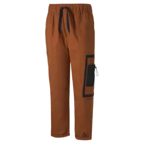 Wal Wkr Wr Pants