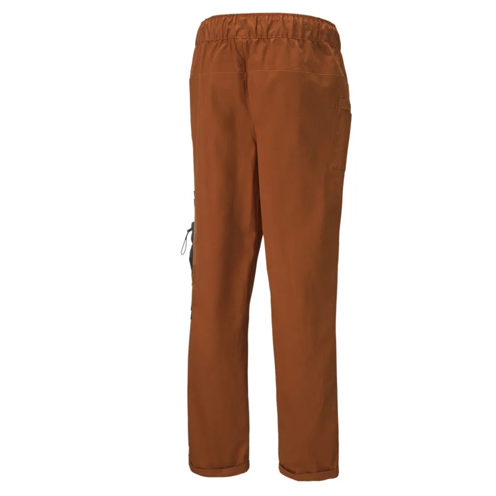 Wal Wkr Wr Pants