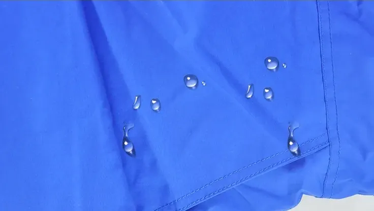 Waterproof Cryo Suit